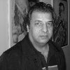 باغی - حسین