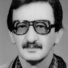 شرافت - سعید 
