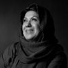 شکوفنده - زهره