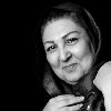 غزنوی - مینو