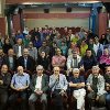 52 سالگی تاسیس انجمن