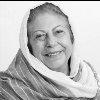 قاسمی - ثریا