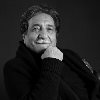 ملک آرائی - شهروز