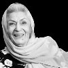 علو - ژاله