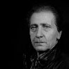 مظفری - سعید