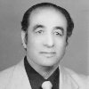 زندی - محمدرضا