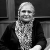 نشیبا - مریم
