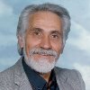 مندوب هاشمی - احمد