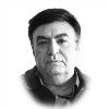 طهماسب - ناصر