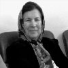 کسمائی - مهین