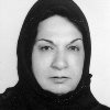 بزرگمهر - ایران