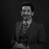 فاطمی - محمود