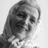 خردمند - نیکو