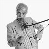 اسماعیلی - منوچهر
