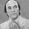 قنبری - حمید