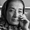 راستکار - فهیمه
